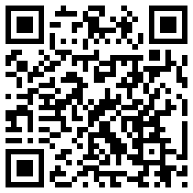 qrcode für WAGO Anschlussleitung schwarz - 771-9973/217-101