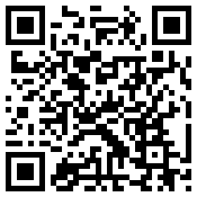 qrcode für WAGO Anschlussleitung schwarz - 771-9973/217-401