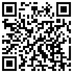 qrcode für WAGO Anschlussleitung schwarz - 771-9973/217-701