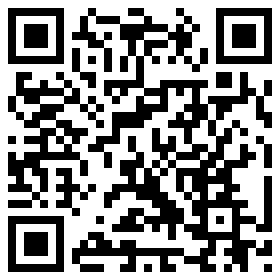 qrcode für WAGO Anschlussleitung schwarz - 771-9973/217-801