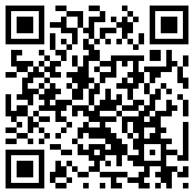 qrcode für WAGO Verbindungsleitung Buchse Stecker 5p 2m Kodierung PVC - 771-9975/006-201
