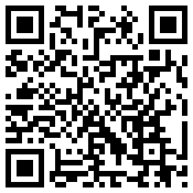 qrcode für WAGO Verbindungsleitung Buchse Stecker 5p 3m Kodierung PVC - 771-9975/006-301