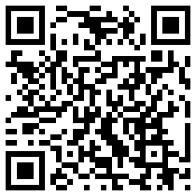qrcode für WAGO Verbindungsleitung Buchse Stecker 5p 4m Kodierung PVC - 771-9975/006-401