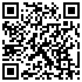 qrcode für WAGO Verbindungsleitung Buchse Stecker 5p 5m Kodierung PVC - 771-9975/006-501