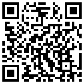 qrcode für WAGO Verbindungsleitung Buchse Stecker 5p 7m Kodierung PVC - 771-9975/006-701