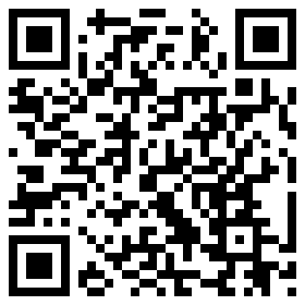 qrcode für WAGO Verbindungsleitung Buchse Stecker 5p 1m Kodierung PVC - 771-9975/007-101