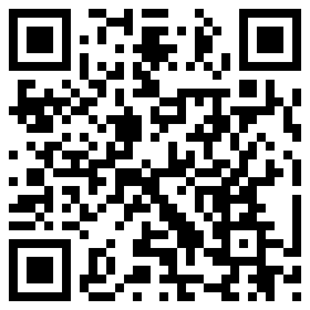 qrcode für WAGO Verbindungsleitung Buchse Stecker 5p 2m Kodierung PVC - 771-9975/007-201