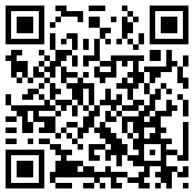 qrcode für WAGO Verbindungsleitung Buchse Stecker 5p 3m Kodierung PVC - 771-9975/007-301