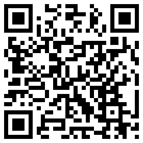 qrcode für WAGO Verbindungsleitung Buchse Stecker 5p 4m Kodierung PVC - 771-9975/007-401