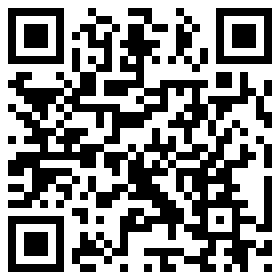 qrcode für WAGO Verbindungsleitung Buchse Stecker 5p 5m Kodierung PVC - 771-9975/007-501