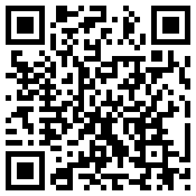 qrcode für WAGO Verbindungsleitung Buchse Stecker 5p 6m Kodierung PVC - 771-9975/007-601