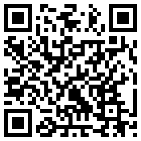 qrcode für WAGO Verbindungsleitung Buchse Stecker 5p 7m Kodierung PVC - 771-9975/007-701