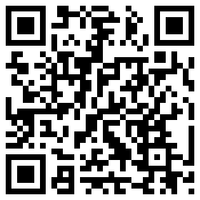 qrcode für WAGO Verbindungsleitung Buchse Stecker 5p 8m Kodierung PVC - 771-9975/007-801