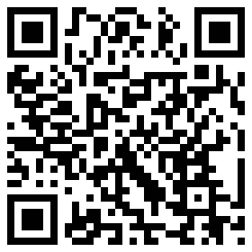 qrcode für WAGO Verbindungsleitung Buchse Stecker 5p 1m Kod halogenfrei - 771-9975/016-101