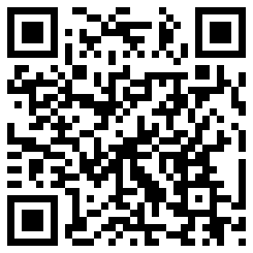 qrcode für WAGO Verbindungsleitung Buchse Stecker 5p 2m Kod halogenfrei - 771-9975/016-201