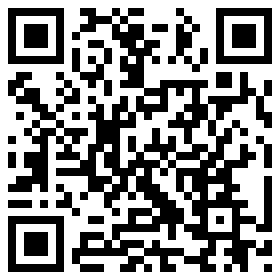 qrcode für WAGO Verbindungsleitung Buchse Stecker 5p 3m Kod halogenfrei - 771-9975/016-301