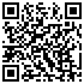 qrcode für WAGO Verbindungsleitung Buchse Stecker 5p 4m Kod halogenfrei - 771-9975/016-401