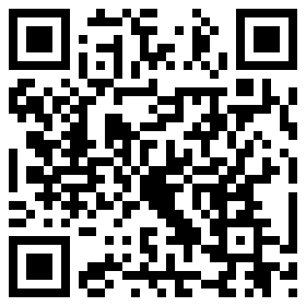 qrcode für WAGO Verbindungsleitung Buchse Stecker 5p 5m Kod halogenfrei - 771-9975/016-501
