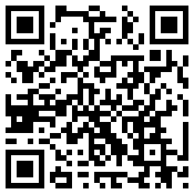 qrcode für WAGO Verbindungsleitung Buchse Stecker 5p 6m Kod halogenfrei - 771-9975/016-601