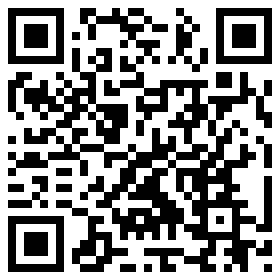 qrcode für WAGO Verbindungsleitung Buchse Stecker 5p 7m Kod halogenfrei - 771-9975/016-701