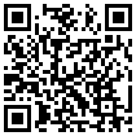 qrcode für WAGO Verbindungsleitung Buchse Stecker 5p 8m Kod halogenfrei - 771-9975/016-801