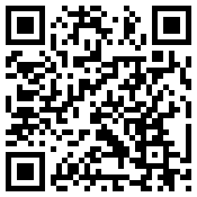 qrcode für WAGO Verbindungsleitung Buchse Stecker 5p 1m Kod halogenfrei - 771-9975/017-101
