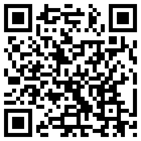 qrcode für WAGO Verbindungsleitung Buchse Stecker 5p 2m Kod halogenfrei - 771-9975/017-201