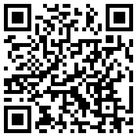 qrcode für WAGO Verbindungsleitung Buchse Stecker 5p 3m Kod halogenfrei - 771-9975/017-301