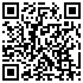 qrcode für WAGO Verbindungsleitung Buchse Stecker 5p 4m Kod halogenfrei - 771-9975/017-401