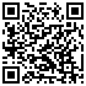 qrcode für WAGO Verbindungsleitung Buchse Stecker 5p 5m Kod halogenfrei - 771-9975/017-501