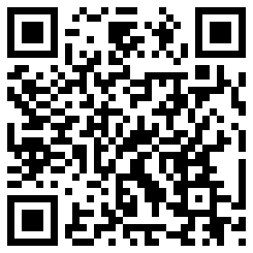 qrcode für WAGO Verbindungsleitung Buchse Stecker 5p 6m Kod halogenfrei - 771-9975/017-601
