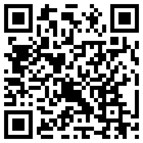 qrcode für WAGO Verbindungsleitung Buchse Stecker 5p 7m Kod halogenfrei - 771-9975/017-701