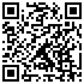qrcode für WAGO Anschlussleitung schwarz - 771-9975/106-601