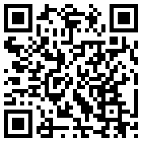 qrcode für WAGO Anschlussleitung schwarz - 771-9975/107-401
