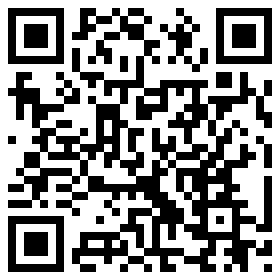 qrcode für WAGO Anschlussleitung schwarz - 771-9975/107-801