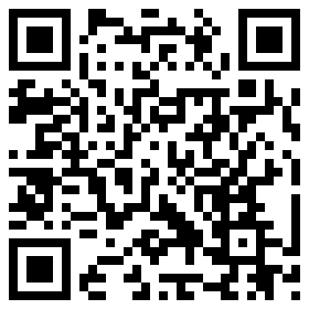 qrcode für WAGO Anschlussleitung schwarz - 771-9975/116-101