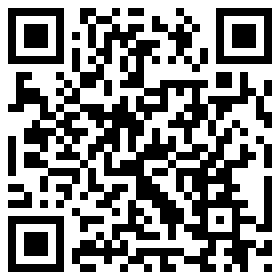 qrcode für WAGO Anschlussleitung schwarz - 771-9975/116-201