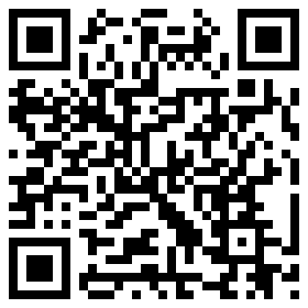 qrcode für WAGO Anschlussleitung schwarz - 771-9975/116-401