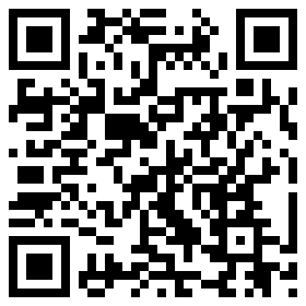 qrcode für WAGO Anschlussleitung schwarz - 771-9975/116-501