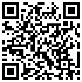 qrcode für WAGO Anschlussleitung schwarz - 771-9975/116-601