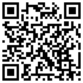 qrcode für WAGO Anschlussleitung schwarz - 771-9975/116-801