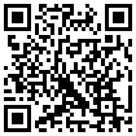 qrcode für WAGO Anschlussleitung schwarz - 771-9975/117-101