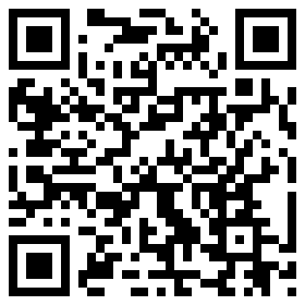 qrcode für WAGO Anschlussleitung schwarz - 771-9975/117-401