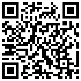 qrcode für WAGO Anschlussleitung schwarz - 771-9975/117-601
