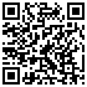qrcode für WAGO Anschlussleitung schwarz - 771-9975/207-501