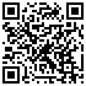 qrcode für WAGO Anschlussleitung schwarz - 771-9975/216-201