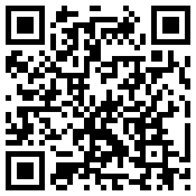 qrcode für WAGO Anschlussleitung schwarz - 771-9975/216-401
