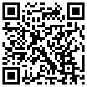 qrcode für WAGO Anschlussleitung schwarz - 771-9975/216-501