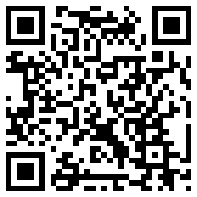 qrcode für WAGO Anschlussleitung schwarz - 771-9975/217-401