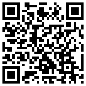 qrcode für WAGO Verbindungsleitung Buchse Stecker 5p 1m Kodierung PVC - 771-9985/006-101